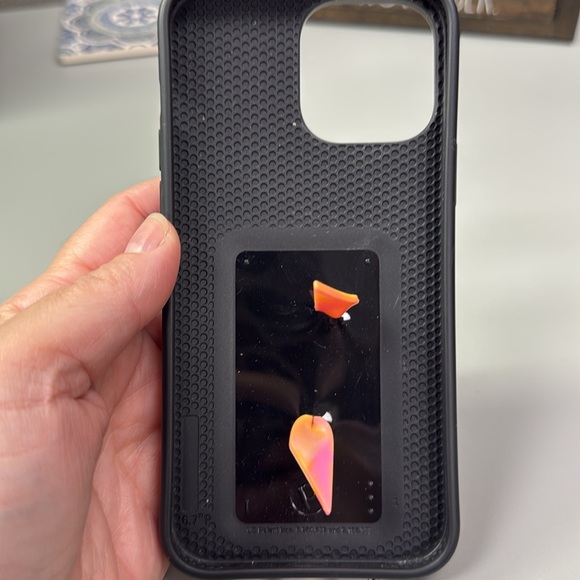 iPhone 13 Pro Max Loopy Case - Picture 2 of 5